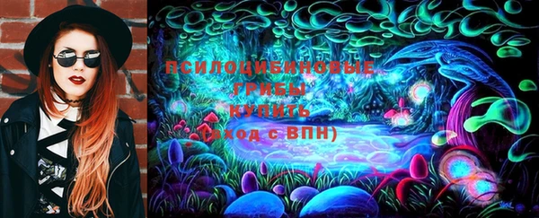 ALPHA-PVP Алексеевка