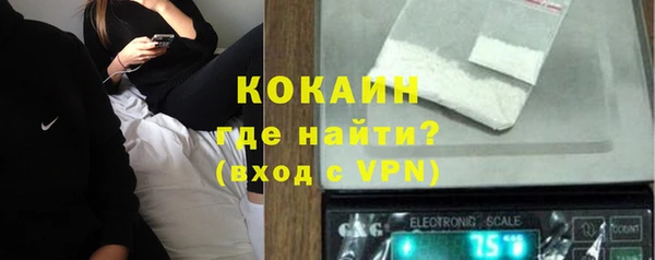 ALPHA-PVP Алексеевка